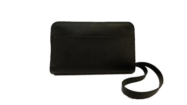 Disay Beauty Case Donna