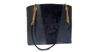 Borsa Donna
