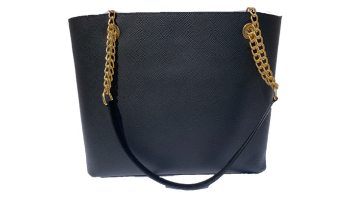 Borsa Donna