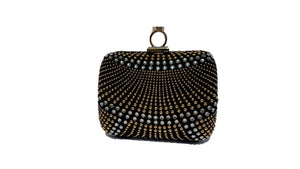 Pochette Donna