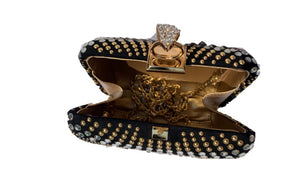 Pochette Donna