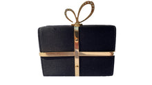 Load image into Gallery viewer, Pochette
