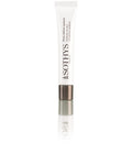 Pore refiner sistem -primer levigante  15ml