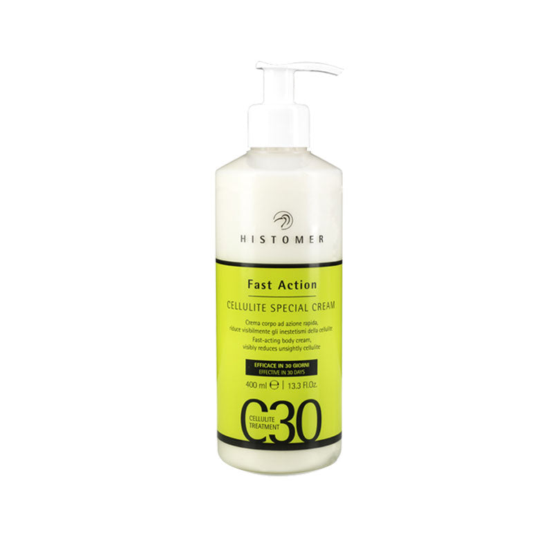 Histomer C30 - Fast Action Cellulite