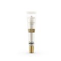 Eye Life - Golden Code Eye Cream - Crema contorno occhi - 15ml