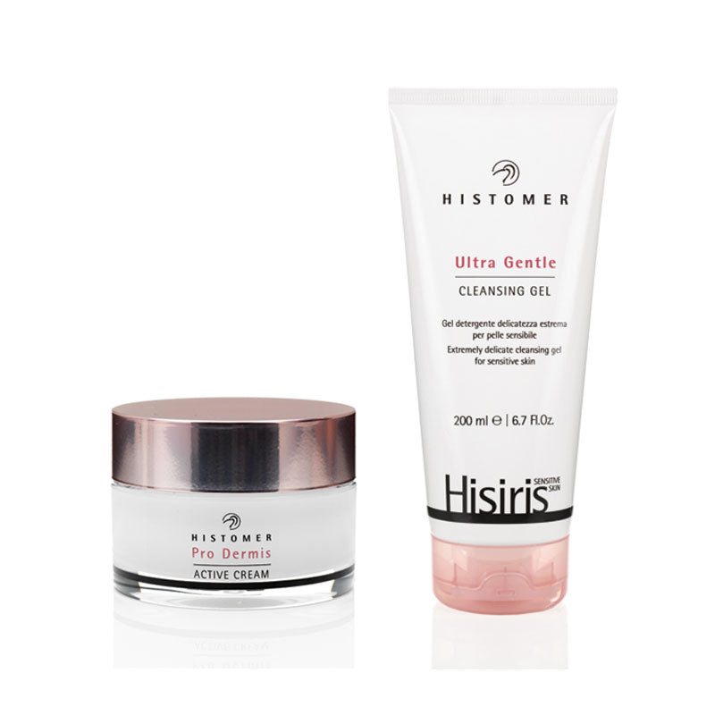 Pro Dermis Complete Treatment