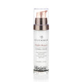 Night Repair Dermal Cream 50ml