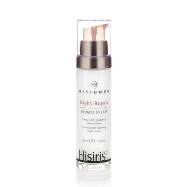 Night Repair Dermal Cream 50ml