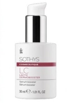 lactic_dermobooster_serum_booster