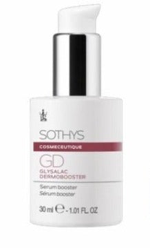 glysalac_dermobooster_serum_booster