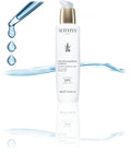 Sothys latte detergente confort