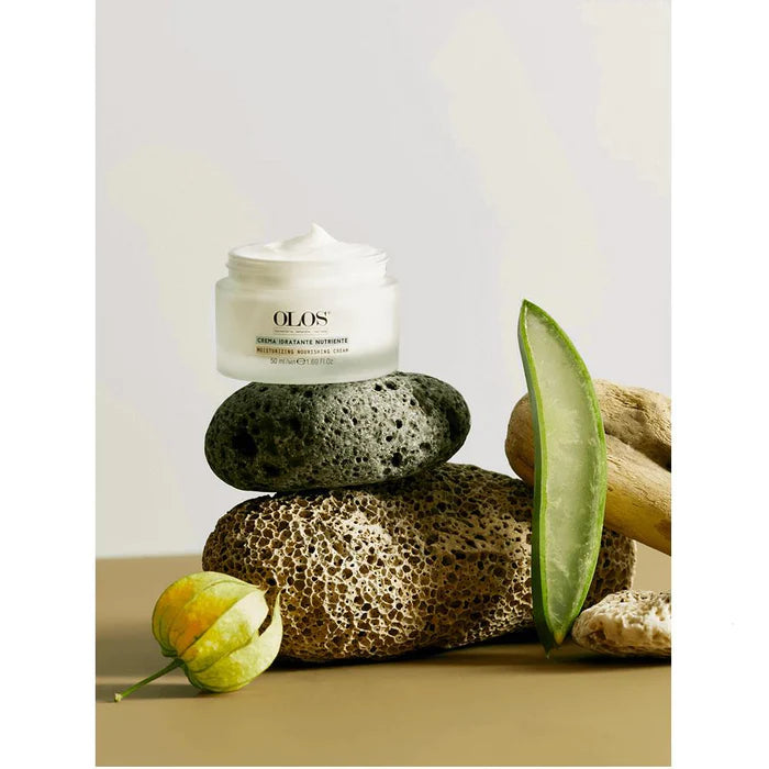 olos-crema-idratante-nutriente-50ml-8022297128702-idratare-nutrire-