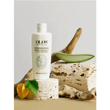 Load image into Gallery viewer, Olos - Latte Detergente Universale - 250 ml
