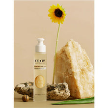 Load image into Gallery viewer, Olos - Olio Seta Viso Corpo e Capelli - 100 ml
