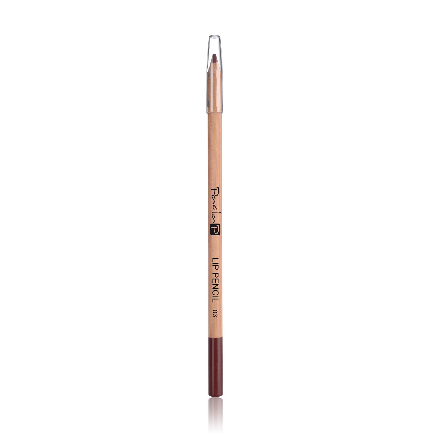 Matita Labbra Lip Pencil 03 - 2gr