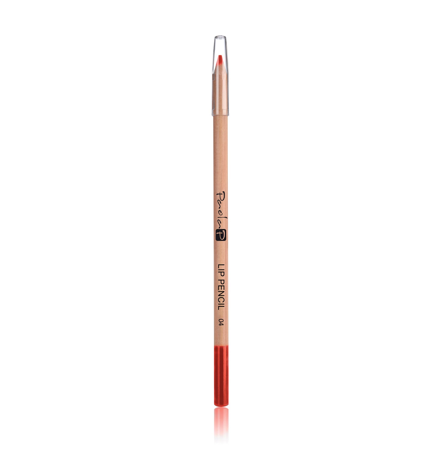Matita Labbra Lip Pencil 04 -2gr