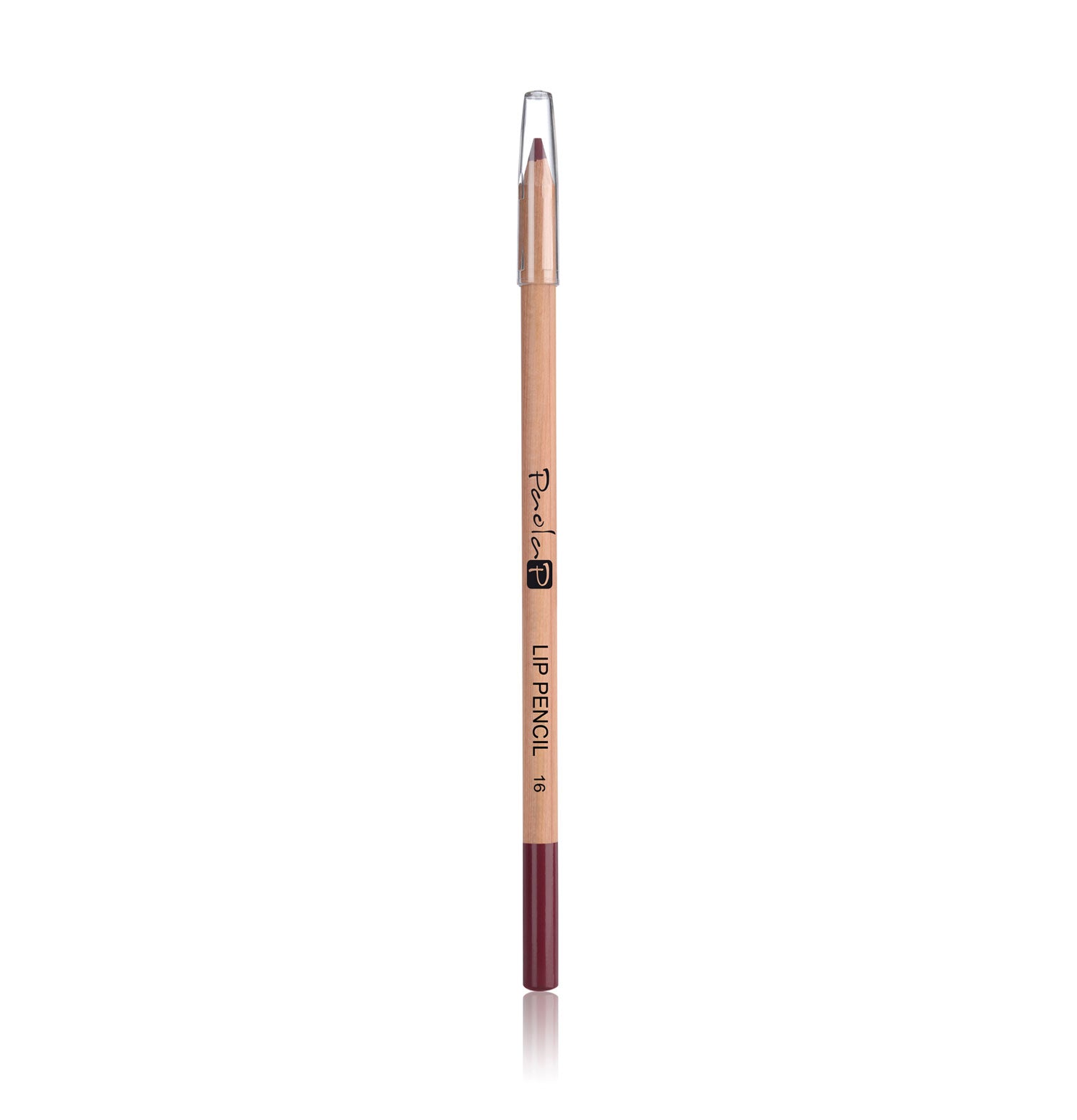 Matita Labbra Lip Pencil 16 - 2gr