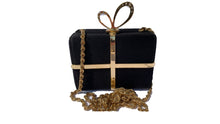 Load image into Gallery viewer, Pochette
