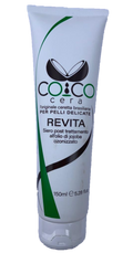 Revita 150ml - Siero Post Trattamento Epilatorio