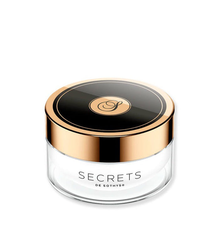Secrets Crema Contorno Occhi Labbra 15ml