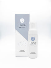 Carica l&#39;immagine nel visualizzatore di Gallery, UNIQA Mousse detergente viso - 150 ml
