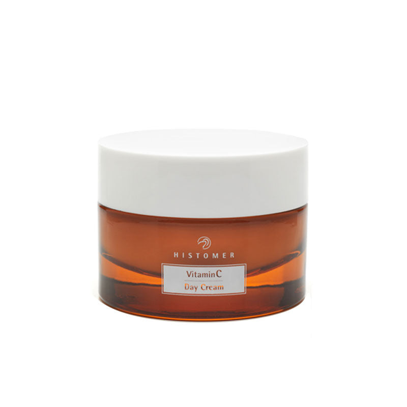 Vitamin C Day Cream Crema viso lifting illuminante giorno 50ml